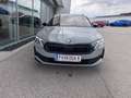 Skoda Octavia Sportline TDI DSG Grau - thumbnail 2