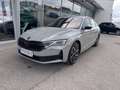 Skoda Octavia Sportline TDI DSG Grau - thumbnail 1