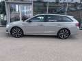 Skoda Octavia Sportline TDI DSG Grau - thumbnail 3