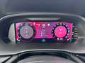 Skoda Octavia Sportline TDI DSG Grau - thumbnail 13