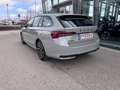 Skoda Octavia Sportline TDI DSG Grau - thumbnail 4