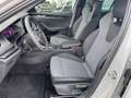 Skoda Octavia Sportline TDI DSG Grau - thumbnail 12