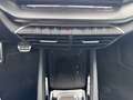 Skoda Octavia Sportline TDI DSG Grau - thumbnail 15
