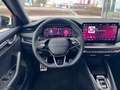 Skoda Octavia Sportline TDI DSG Grau - thumbnail 8