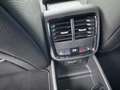 Skoda Octavia Sportline TDI DSG Grau - thumbnail 10