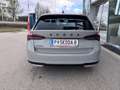 Skoda Octavia Sportline TDI DSG Grau - thumbnail 5