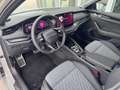 Skoda Octavia Sportline TDI DSG Grau - thumbnail 11