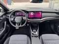 Skoda Octavia Sportline TDI DSG Grau - thumbnail 9