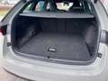 Skoda Octavia Sportline TDI DSG Grau - thumbnail 6