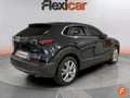 Mazda CX-30 SKYACTIV-G 2.0 90 kW AWD AT Zenith Gris - thumbnail 9
