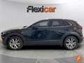 Mazda CX-30 SKYACTIV-G 2.0 90 kW AWD AT Zenith Gris - thumbnail 3