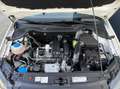 Volkswagen Polo 1.2 TSI Airco / Cruise / Nieuwe distributie! Blanc - thumbnail 23