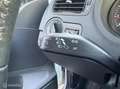 Volkswagen Polo 1.2 TSI Airco / Cruise / Nieuwe distributie! Blanc - thumbnail 18
