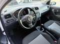 Volkswagen Polo 1.2 TSI Airco / Cruise / Nieuwe distributie! Blanc - thumbnail 15