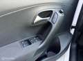 Volkswagen Polo 1.2 TSI Airco / Cruise / Nieuwe distributie! Blanc - thumbnail 16