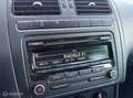 Volkswagen Polo 1.2 TSI Airco / Cruise / Nieuwe distributie! Blanc - thumbnail 20