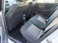Volkswagen Polo 1.2 TSI Airco / Cruise / Nieuwe distributie! Blanc - thumbnail 12