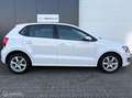 Volkswagen Polo 1.2 TSI Airco / Cruise / Nieuwe distributie! Blanc - thumbnail 5
