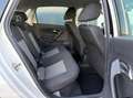 Volkswagen Polo 1.2 TSI Airco / Cruise / Nieuwe distributie! Blanc - thumbnail 8