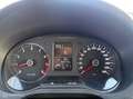 Volkswagen Polo 1.2 TSI Airco / Cruise / Nieuwe distributie! Blanc - thumbnail 19