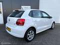 Volkswagen Polo 1.2 TSI Airco / Cruise / Nieuwe distributie! Blanc - thumbnail 4