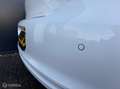 Volkswagen Polo 1.2 TSI Airco / Cruise / Nieuwe distributie! Blanc - thumbnail 11