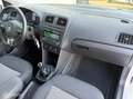 Volkswagen Polo 1.2 TSI Airco / Cruise / Nieuwe distributie! Blanc - thumbnail 7