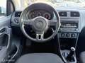 Volkswagen Polo 1.2 TSI Airco / Cruise / Nieuwe distributie! Blanc - thumbnail 14