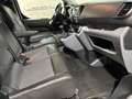 Peugeot Expert Tepee 1.6 Bluehdi 115cv E6 PREZZO IVA22% INCLUSA Blanc - thumbnail 7