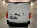Peugeot Expert Tepee 1.6 Bluehdi 115cv E6 PREZZO IVA22% INCLUSA Blanc - thumbnail 13