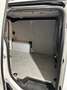 Peugeot Expert Tepee 1.6 Bluehdi 115cv E6 PREZZO IVA22% INCLUSA Blanc - thumbnail 9
