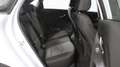 Hyundai i30 1.5 DPI Klass SLX 110 Blanco - thumbnail 6