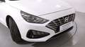 Hyundai i30 1.5 DPI Klass SLX 110 Blanco - thumbnail 20