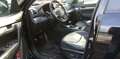 Kia Sorento Sorento 2.2 CRDi AWD Aut. Platinum Edition Schwarz - thumbnail 5