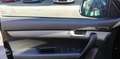Kia Sorento Sorento 2.2 CRDi AWD Aut. Platinum Edition Schwarz - thumbnail 9