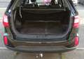 Kia Sorento Sorento 2.2 CRDi AWD Aut. Platinum Edition Schwarz - thumbnail 12