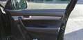 Kia Sorento Sorento 2.2 CRDi AWD Aut. Platinum Edition Schwarz - thumbnail 8