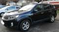 Kia Sorento Sorento 2.2 CRDi AWD Aut. Platinum Edition Schwarz - thumbnail 1