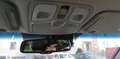 Kia Sorento Sorento 2.2 CRDi AWD Aut. Platinum Edition Schwarz - thumbnail 14