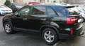 Kia Sorento Sorento 2.2 CRDi AWD Aut. Platinum Edition Schwarz - thumbnail 4