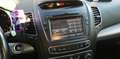 Kia Sorento Sorento 2.2 CRDi AWD Aut. Platinum Edition Schwarz - thumbnail 13