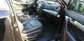 Kia Sorento Sorento 2.2 CRDi AWD Aut. Platinum Edition Schwarz - thumbnail 6