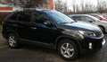Kia Sorento Sorento 2.2 CRDi AWD Aut. Platinum Edition Schwarz - thumbnail 2