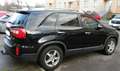 Kia Sorento Sorento 2.2 CRDi AWD Aut. Platinum Edition Schwarz - thumbnail 3