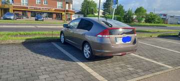 1.3