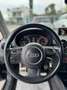 Audi A1 SPB 1.6 TDI 116 CV S tronic Admired Black - thumbnail 7