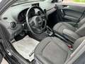 Audi A1 SPB 1.6 TDI 116 CV S tronic Admired Black - thumbnail 6