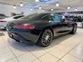 Mercedes-Benz AMG GT S Coupe Edition 1 Noir - thumbnail 4