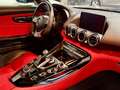 Mercedes-Benz AMG GT S Coupe Edition 1 Noir - thumbnail 9