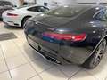 Mercedes-Benz AMG GT S Coupe Edition 1 Noir - thumbnail 14
